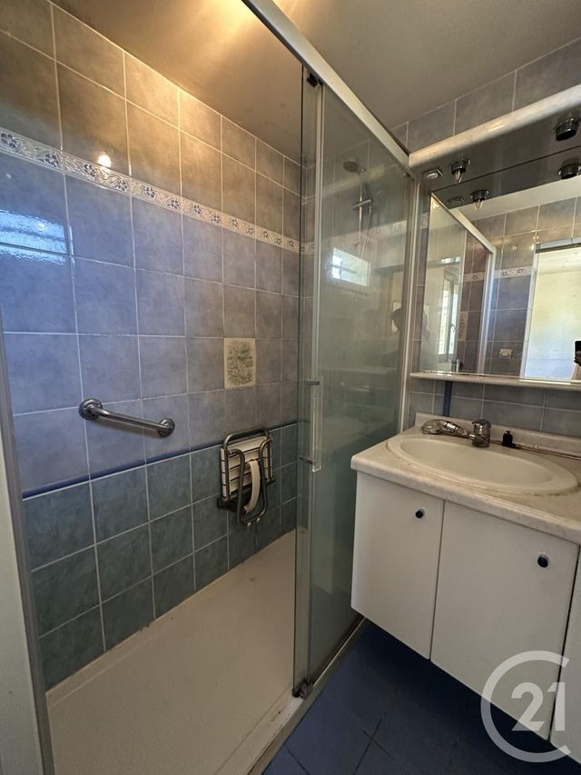 maison à vendre - 5 pièces - 120.0 m2 - LA NOCLE MAULAIX - 58 - BOURGOGNE - Century 21 Confluences