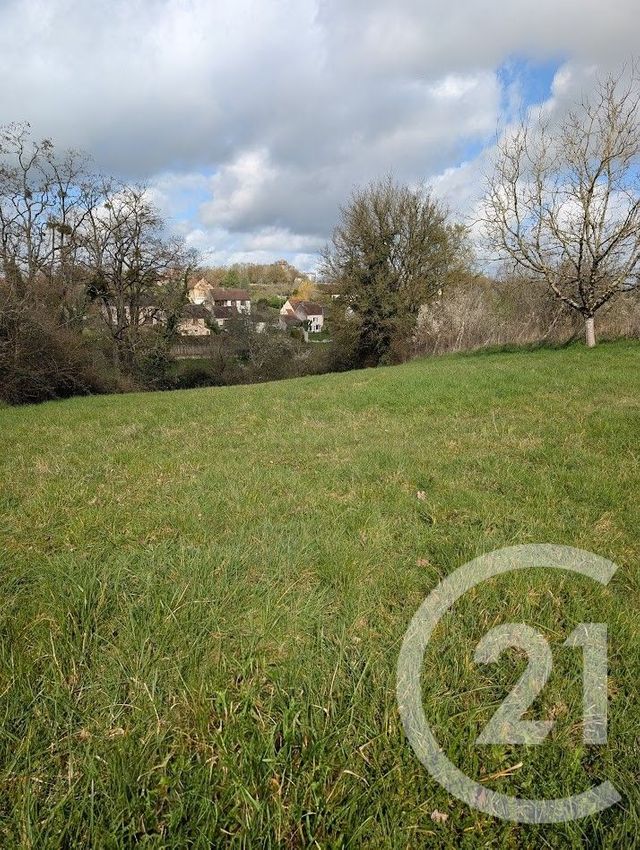 maison à vendre - 5 pièces - 130.06 m2 - CHATILLON EN BAZOIS - 58 - BOURGOGNE - Century 21 Confluences