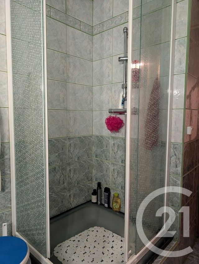 maison à vendre - 5 pièces - 130.06 m2 - CHATILLON EN BAZOIS - 58 - BOURGOGNE - Century 21 Confluences