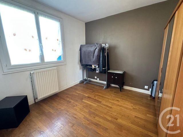 maison à vendre - 3 pièces - 72.43 m2 - FOURS - 58 - BOURGOGNE - Century 21 Confluences