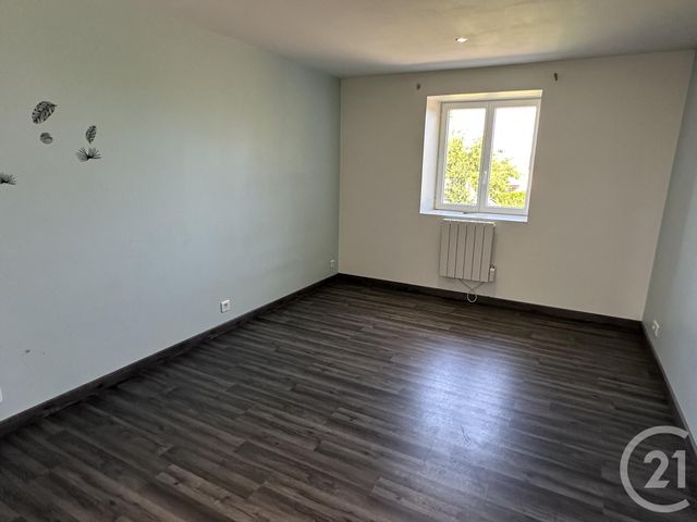 maison à vendre - 3 pièces - 81.0 m2 - CHATILLON EN BAZOIS - 58 - BOURGOGNE - Century 21 Confluences