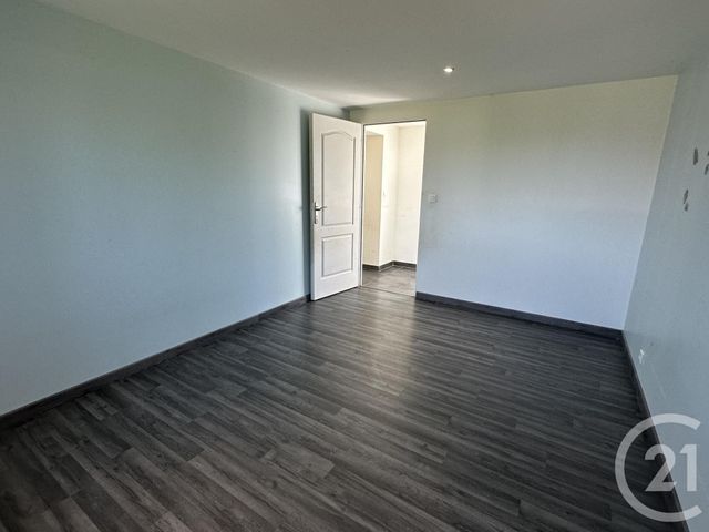 maison à vendre - 3 pièces - 81.0 m2 - CHATILLON EN BAZOIS - 58 - BOURGOGNE - Century 21 Confluences