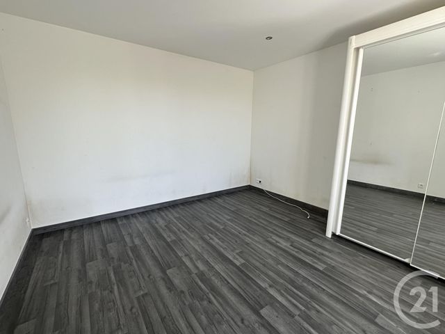 maison à vendre - 3 pièces - 81.0 m2 - CHATILLON EN BAZOIS - 58 - BOURGOGNE - Century 21 Confluences