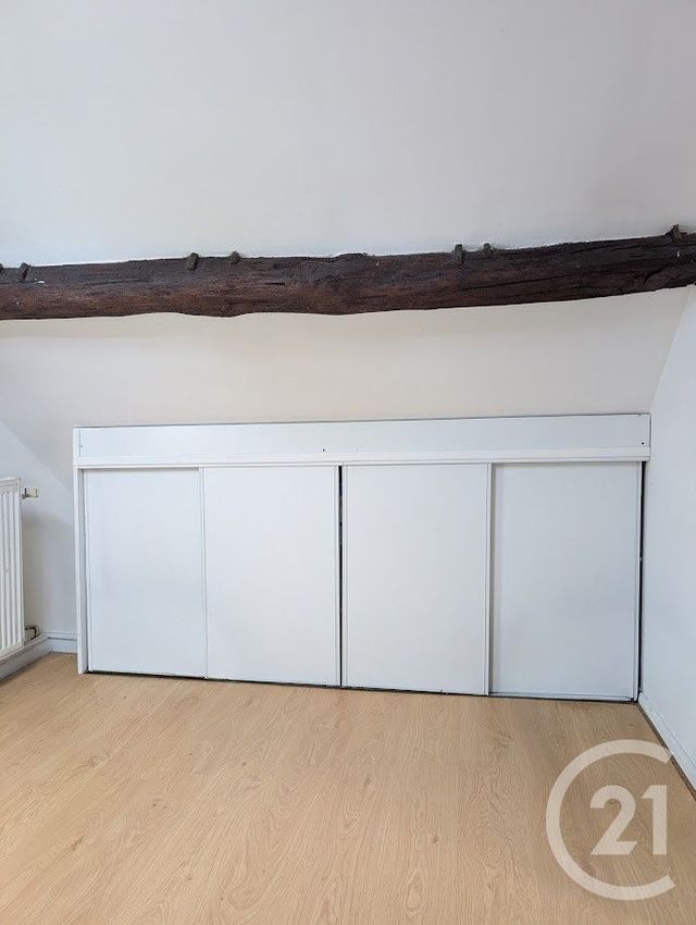 maison à vendre - 4 pièces - 74.79 m2 - LA MACHINE - 58 - BOURGOGNE - Century 21 Confluences