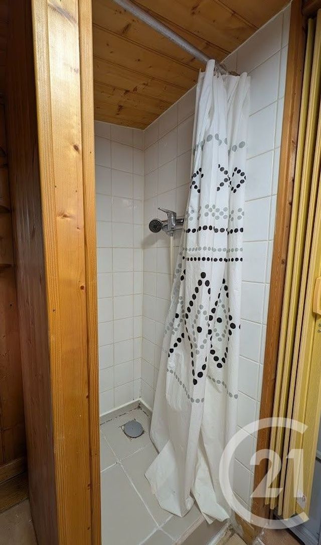 maison à vendre - 4 pièces - 74.79 m2 - LA MACHINE - 58 - BOURGOGNE - Century 21 Confluences