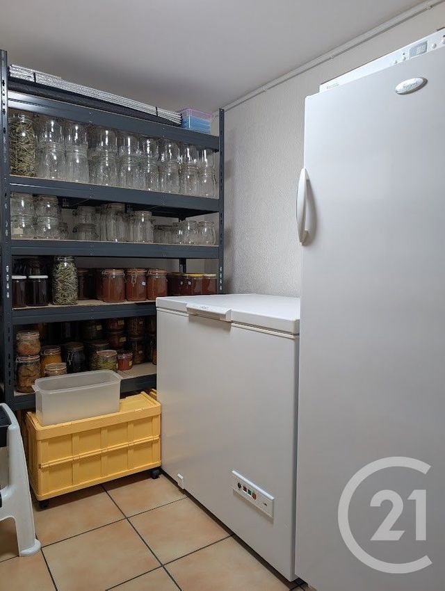 maison à vendre - 5 pièces - 110.53 m2 - LA MACHINE - 58 - BOURGOGNE - Century 21 Confluences