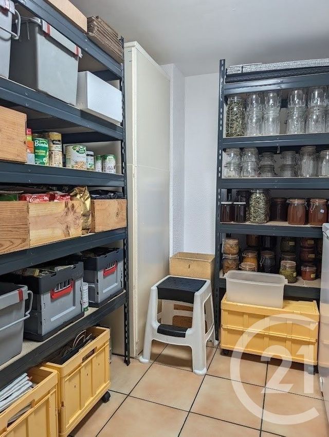 maison à vendre - 5 pièces - 110.53 m2 - LA MACHINE - 58 - BOURGOGNE - Century 21 Confluences