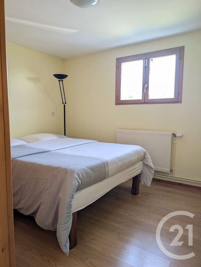 maison à vendre - 5 pièces - 110.53 m2 - LA MACHINE - 58 - BOURGOGNE - Century 21 Confluences