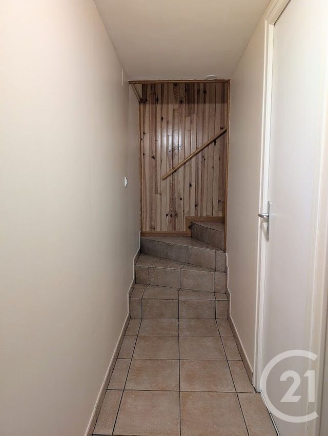maison à vendre - 5 pièces - 110.53 m2 - LA MACHINE - 58 - BOURGOGNE - Century 21 Confluences