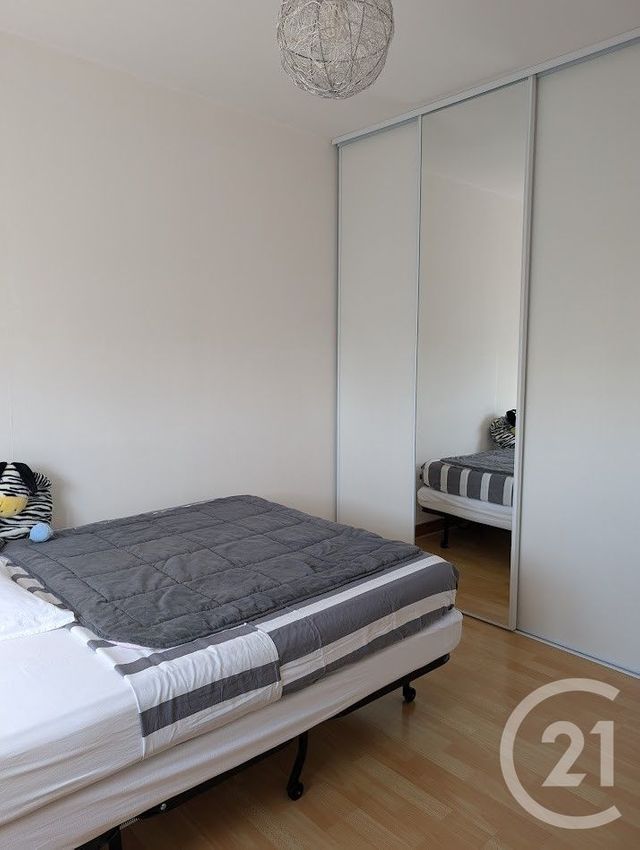 maison à vendre - 5 pièces - 110.53 m2 - LA MACHINE - 58 - BOURGOGNE - Century 21 Confluences