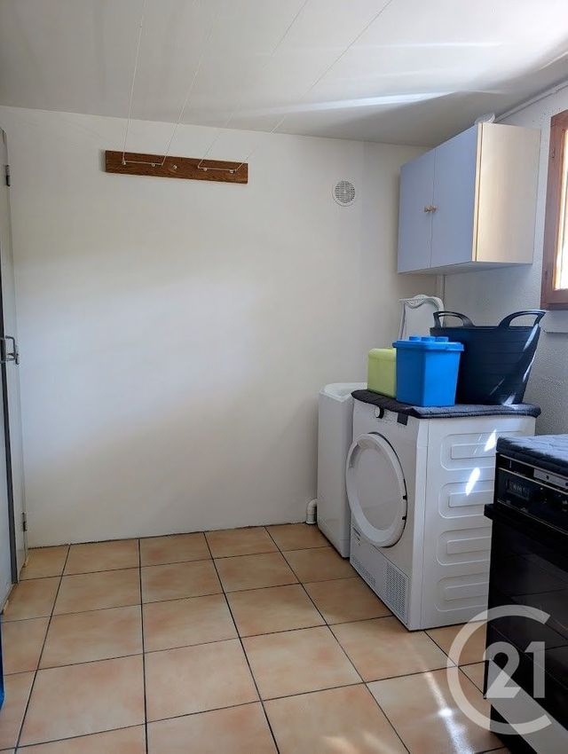 maison à vendre - 5 pièces - 110.53 m2 - LA MACHINE - 58 - BOURGOGNE - Century 21 Confluences