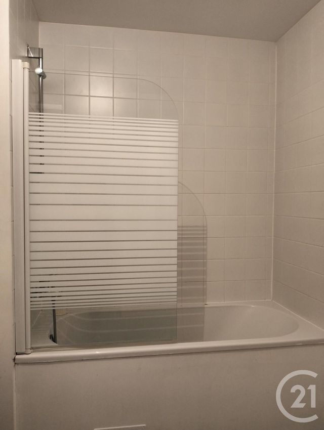 Appartement F4 à louer - 4 pièces - 89.4 m2 - LA MACHINE - 58 - BOURGOGNE - Century 21 Confluences