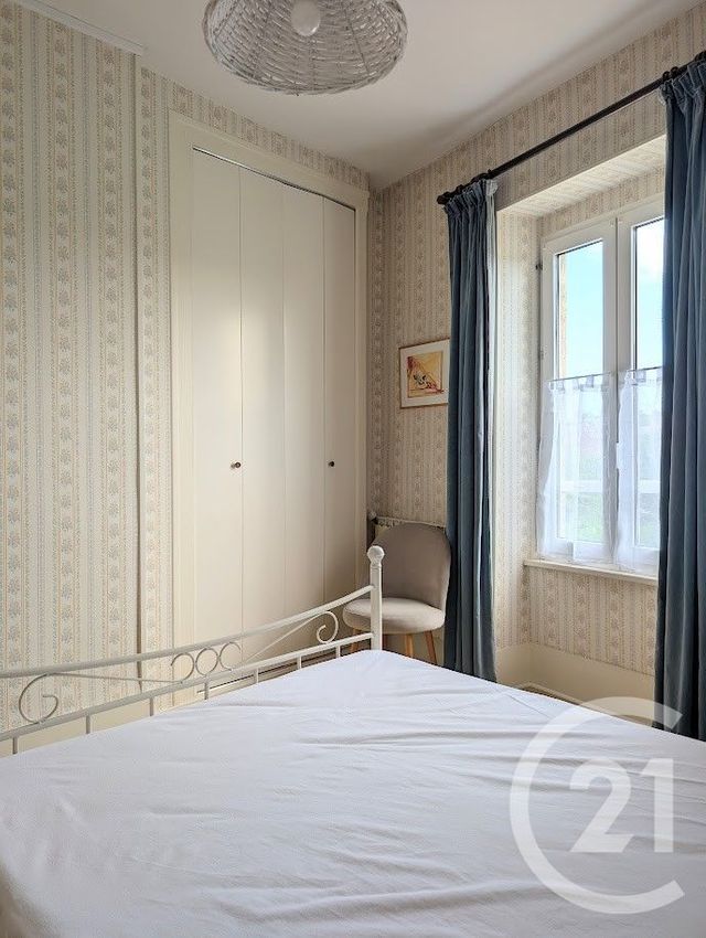 maison à vendre - 4 pièces - 152.48 m2 - ST SAULGE - 58 - BOURGOGNE - Century 21 Confluences