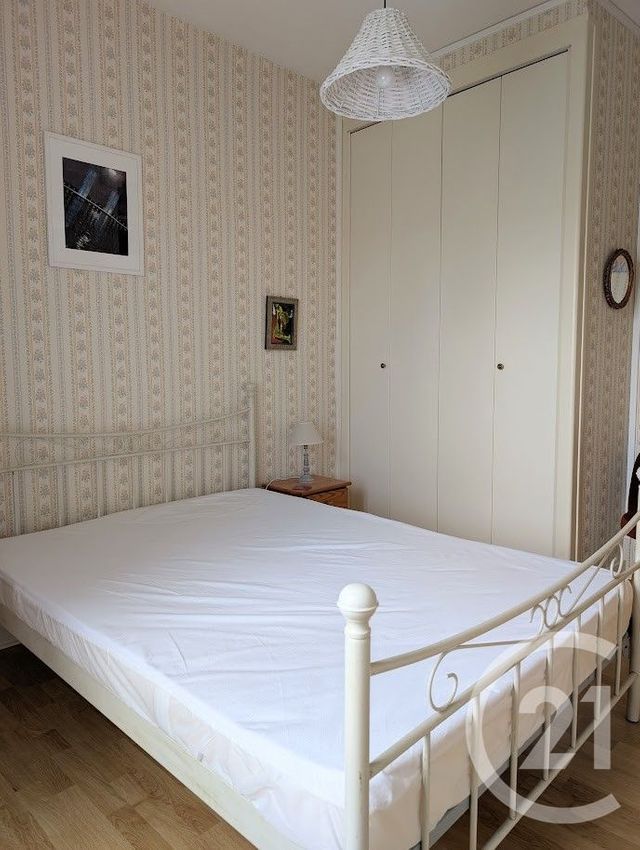 maison à vendre - 4 pièces - 152.48 m2 - ST SAULGE - 58 - BOURGOGNE - Century 21 Confluences
