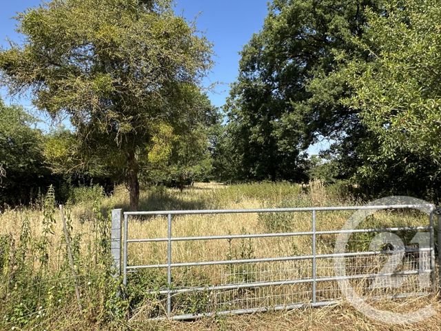 maison à vendre - 3 pièces - 92.95 m2 - CERCY LA TOUR - 58 - BOURGOGNE - Century 21 Confluences