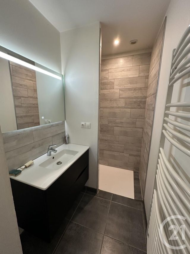 maison à vendre - 3 pièces - 92.95 m2 - CERCY LA TOUR - 58 - BOURGOGNE - Century 21 Confluences