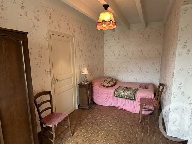maison à vendre - 4 pièces - 89.0 m2 - VANDENESSE - 58 - BOURGOGNE - Century 21 Confluences