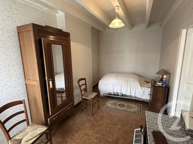 maison à vendre - 4 pièces - 89.0 m2 - VANDENESSE - 58 - BOURGOGNE - Century 21 Confluences