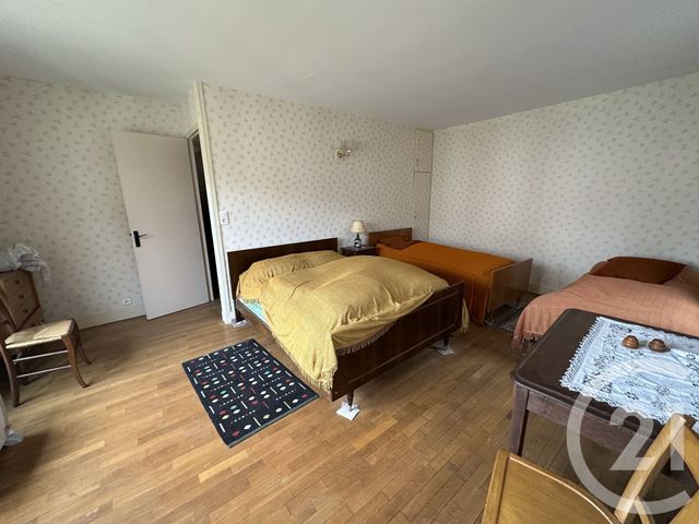 maison à vendre - 4 pièces - 89.0 m2 - VANDENESSE - 58 - BOURGOGNE - Century 21 Confluences