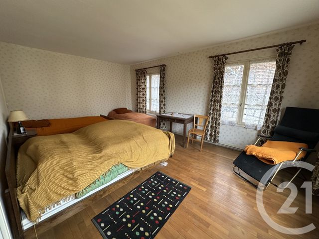 maison à vendre - 4 pièces - 89.0 m2 - VANDENESSE - 58 - BOURGOGNE - Century 21 Confluences