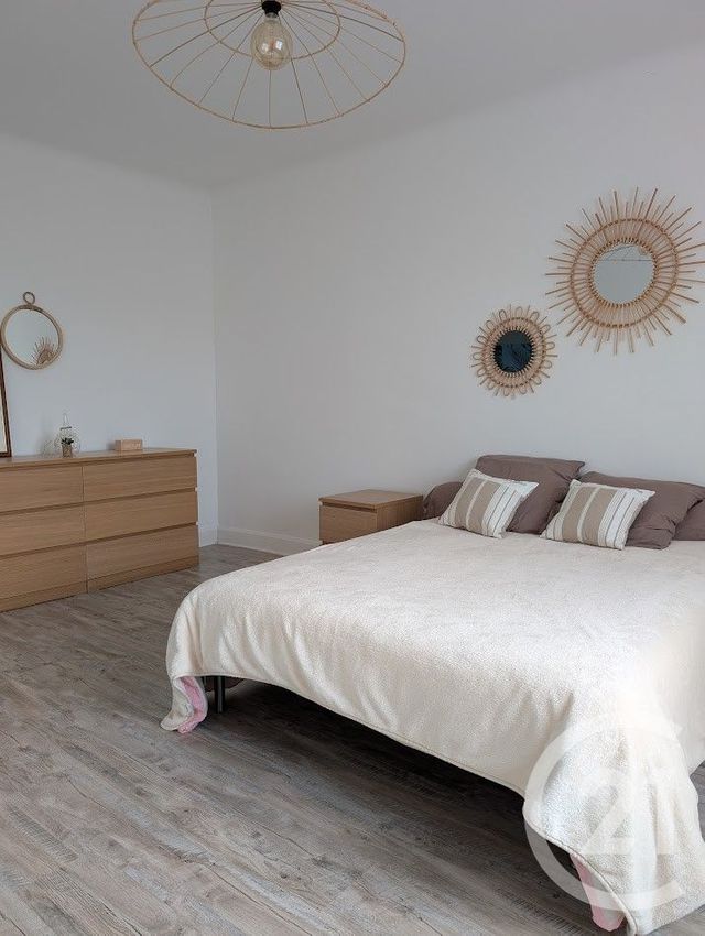 maison à vendre - 7 pièces - 161.16 m2 - LA MACHINE - 58 - BOURGOGNE - Century 21 Confluences