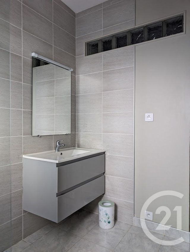 maison à vendre - 7 pièces - 161.16 m2 - LA MACHINE - 58 - BOURGOGNE - Century 21 Confluences
