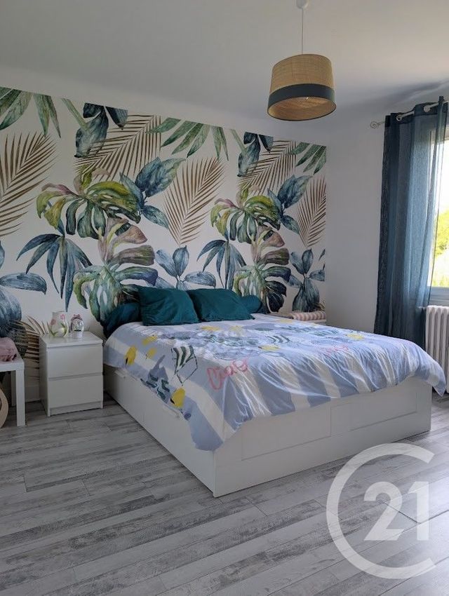 maison à vendre - 7 pièces - 161.16 m2 - LA MACHINE - 58 - BOURGOGNE - Century 21 Confluences