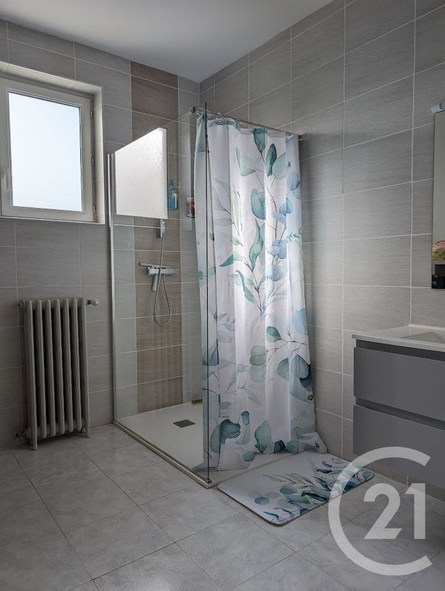 maison à vendre - 7 pièces - 161.16 m2 - LA MACHINE - 58 - BOURGOGNE - Century 21 Confluences
