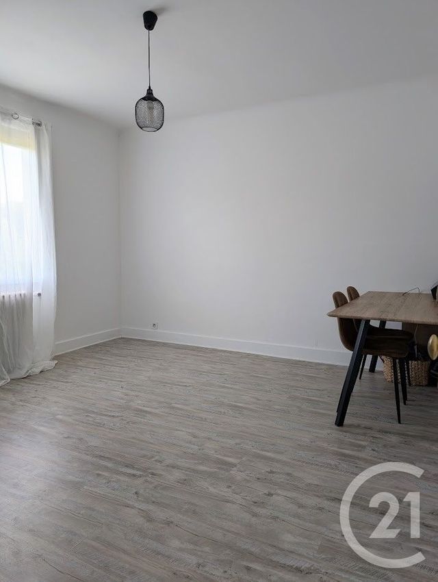 maison à vendre - 7 pièces - 161.16 m2 - LA MACHINE - 58 - BOURGOGNE - Century 21 Confluences