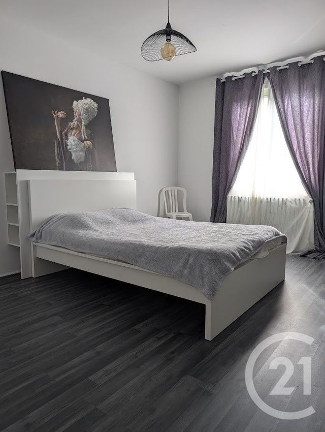 maison à vendre - 7 pièces - 161.16 m2 - LA MACHINE - 58 - BOURGOGNE - Century 21 Confluences