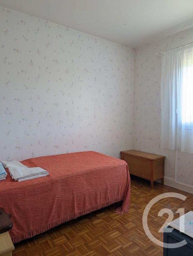 maison à vendre - 11 pièces - 130.88 m2 - LA MACHINE - 58 - BOURGOGNE - Century 21 Confluences