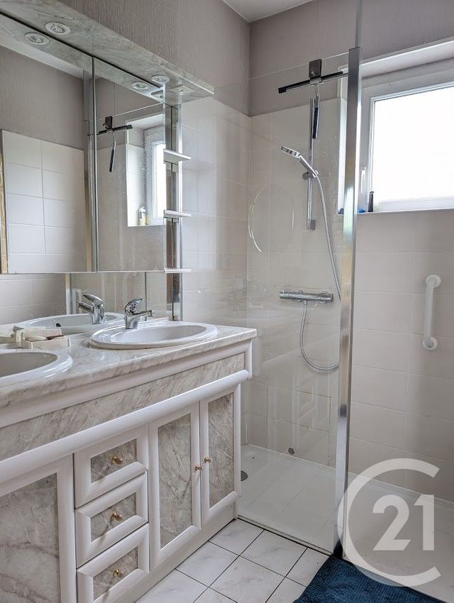 maison à vendre - 11 pièces - 130.88 m2 - LA MACHINE - 58 - BOURGOGNE - Century 21 Confluences