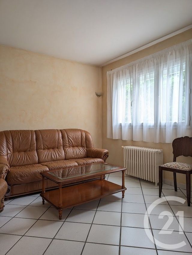 maison à vendre - 11 pièces - 130.88 m2 - LA MACHINE - 58 - BOURGOGNE - Century 21 Confluences
