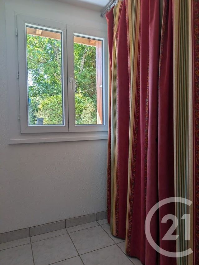 maison à vendre - 3 pièces - 60.24 m2 - LA MACHINE - 58 - BOURGOGNE - Century 21 Confluences