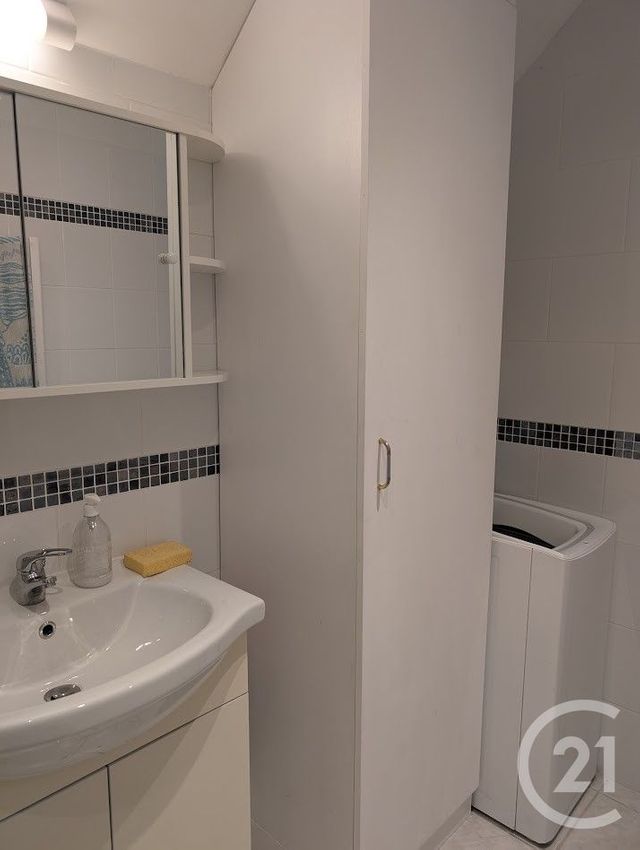 maison à vendre - 3 pièces - 60.24 m2 - LA MACHINE - 58 - BOURGOGNE - Century 21 Confluences