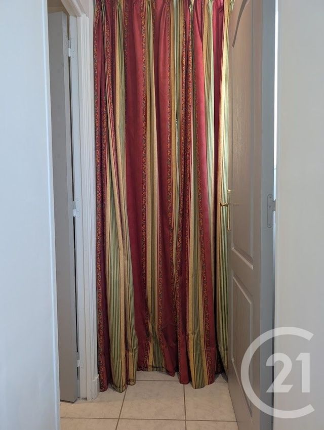 maison à vendre - 3 pièces - 60.24 m2 - LA MACHINE - 58 - BOURGOGNE - Century 21 Confluences