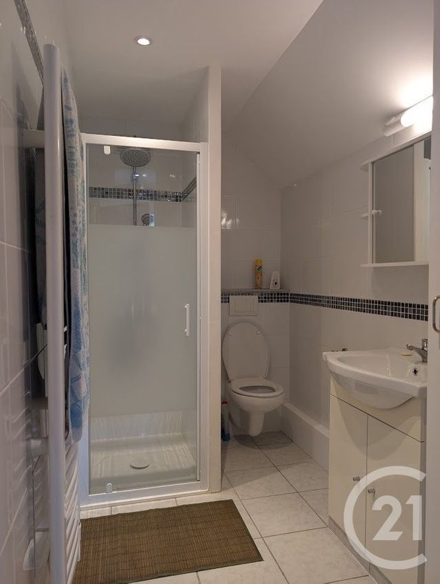 maison à vendre - 3 pièces - 60.24 m2 - LA MACHINE - 58 - BOURGOGNE - Century 21 Confluences