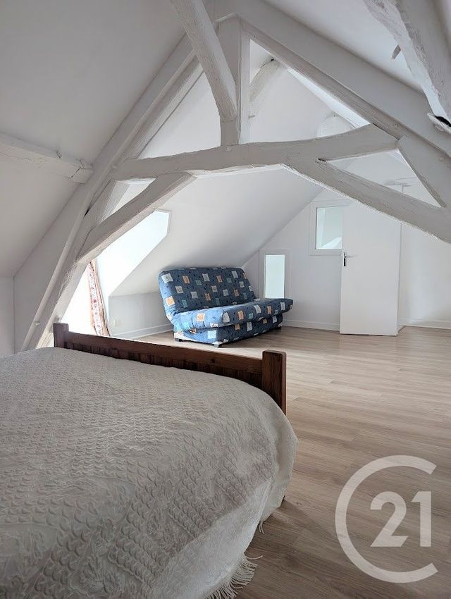 maison à vendre - 3 pièces - 60.24 m2 - LA MACHINE - 58 - BOURGOGNE - Century 21 Confluences