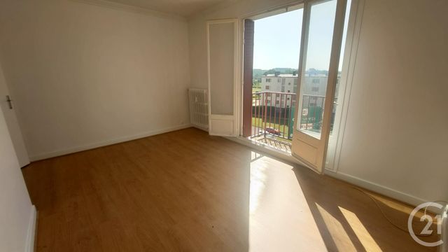 Appartement F4 à vendre - 4 pièces - 72.32 m2 - DECIZE - 58 - BOURGOGNE - Century 21 Confluences