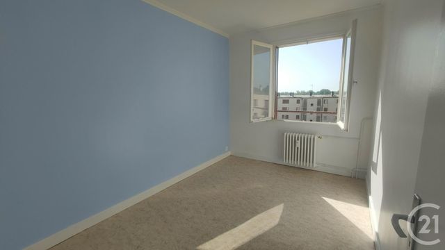 Appartement F4 à vendre - 4 pièces - 72.32 m2 - DECIZE - 58 - BOURGOGNE - Century 21 Confluences