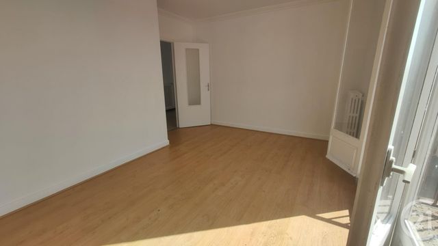 Appartement F4 à vendre - 4 pièces - 72.32 m2 - DECIZE - 58 - BOURGOGNE - Century 21 Confluences
