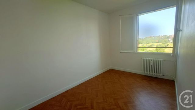 Appartement F4 à vendre - 4 pièces - 72.32 m2 - DECIZE - 58 - BOURGOGNE - Century 21 Confluences