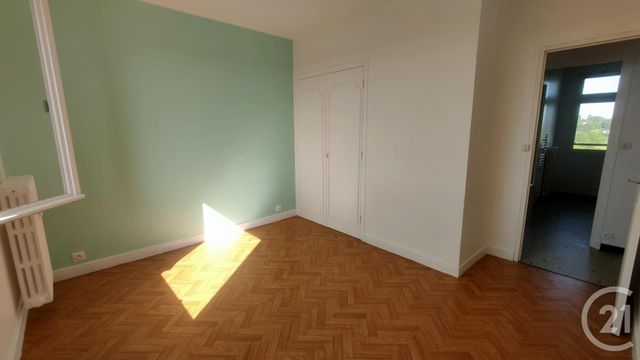 Appartement F4 à vendre - 4 pièces - 72.32 m2 - DECIZE - 58 - BOURGOGNE - Century 21 Confluences