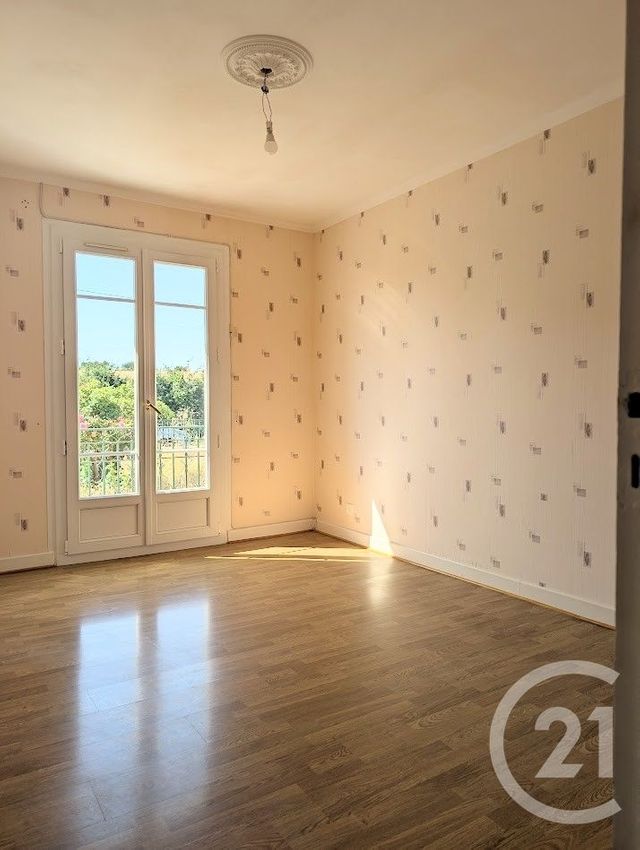 maison à vendre - 7 pièces - 171.91 m2 - CHAMPVERT - 58 - BOURGOGNE - Century 21 Confluences