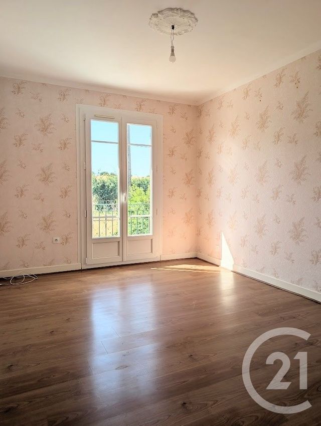 maison à vendre - 7 pièces - 171.91 m2 - CHAMPVERT - 58 - BOURGOGNE - Century 21 Confluences