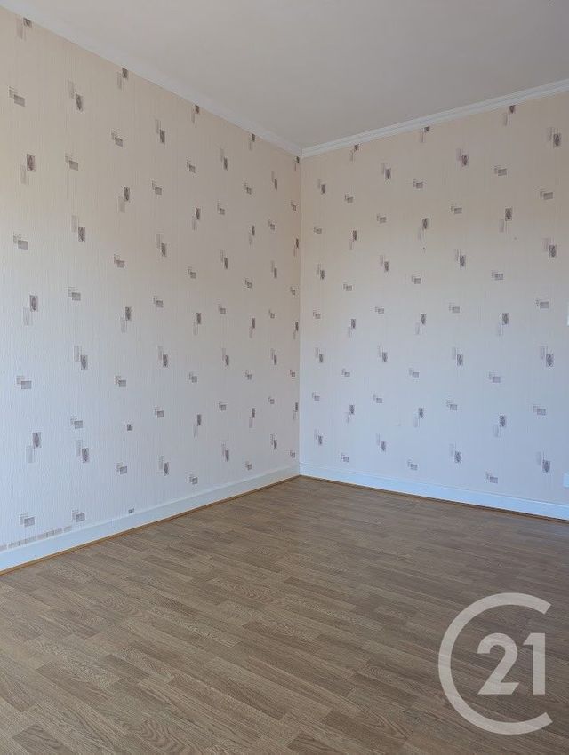 maison à vendre - 7 pièces - 171.91 m2 - CHAMPVERT - 58 - BOURGOGNE - Century 21 Confluences