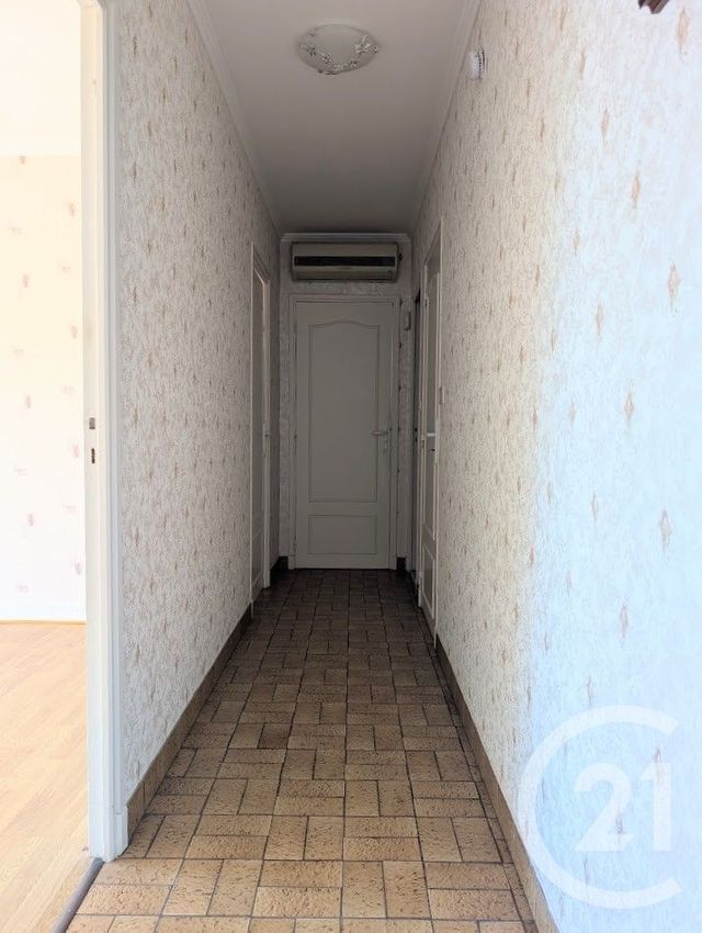 maison à vendre - 7 pièces - 171.91 m2 - CHAMPVERT - 58 - BOURGOGNE - Century 21 Confluences