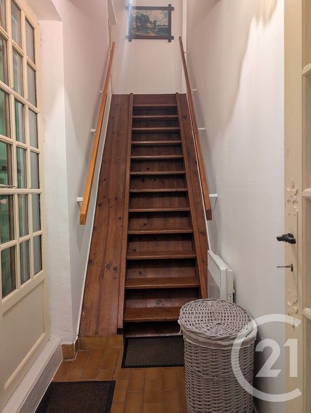 maison à vendre - 5 pièces - 115.19 m2 - ALLUY - 58 - BOURGOGNE - Century 21 Confluences