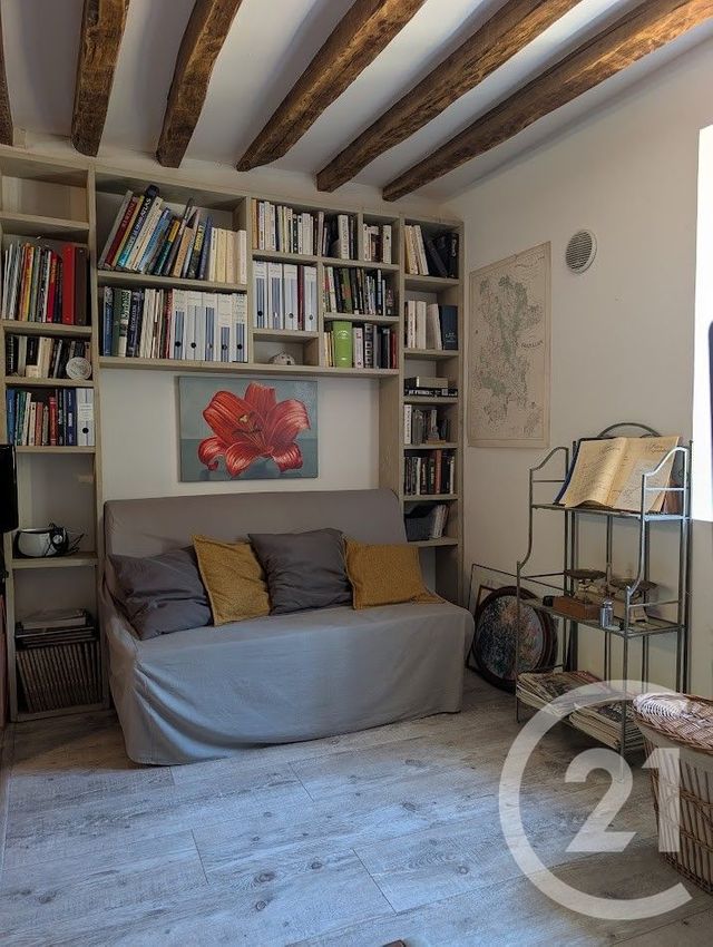 maison à vendre - 5 pièces - 115.19 m2 - ALLUY - 58 - BOURGOGNE - Century 21 Confluences