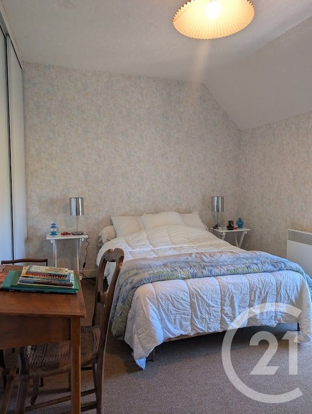 maison à vendre - 5 pièces - 115.19 m2 - ALLUY - 58 - BOURGOGNE - Century 21 Confluences